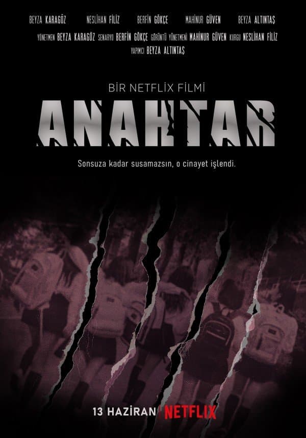 Beyza A. — çalışma 2