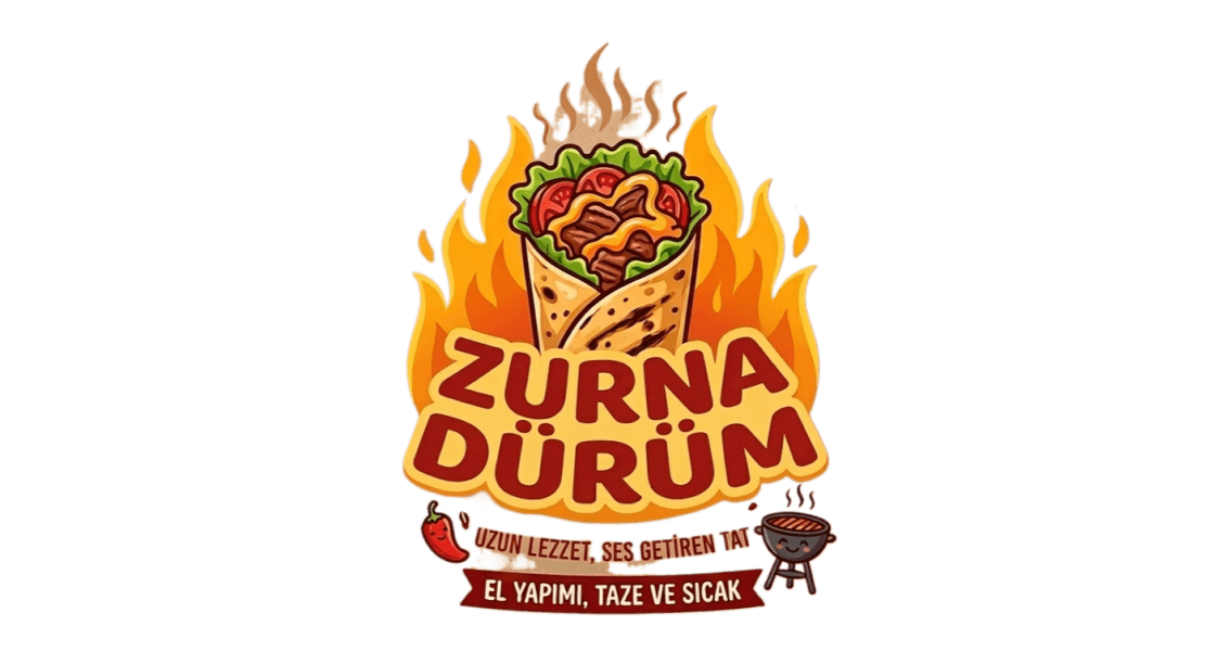 Beyza A. — çalışma 1