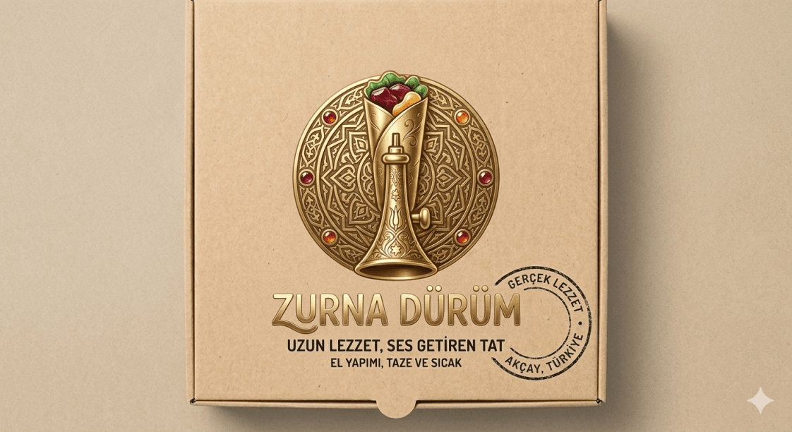 Beyza A. — çalışma 4