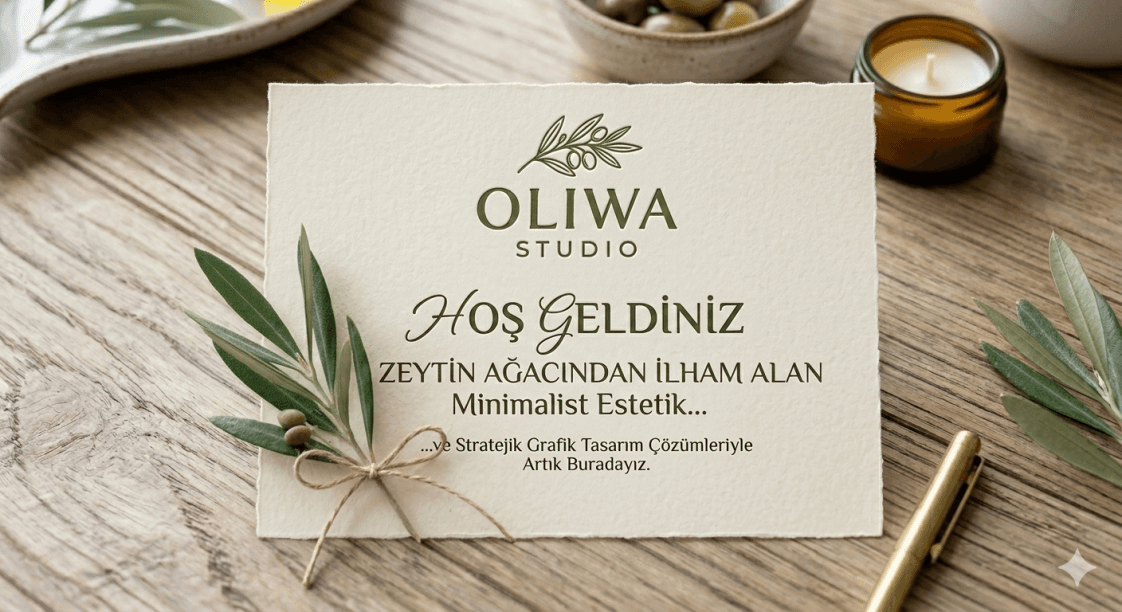 Beyza A. — çalışma 5