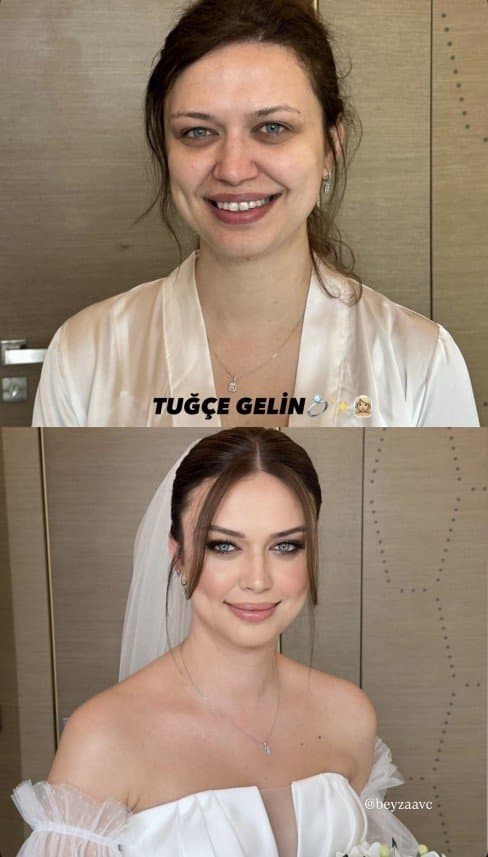 Beyza A. — çalışma 1