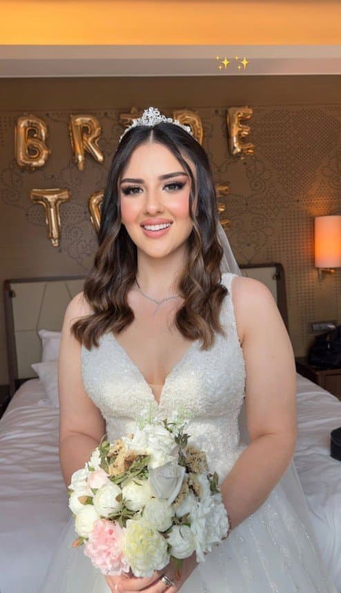 Beyza A. — çalışma 3