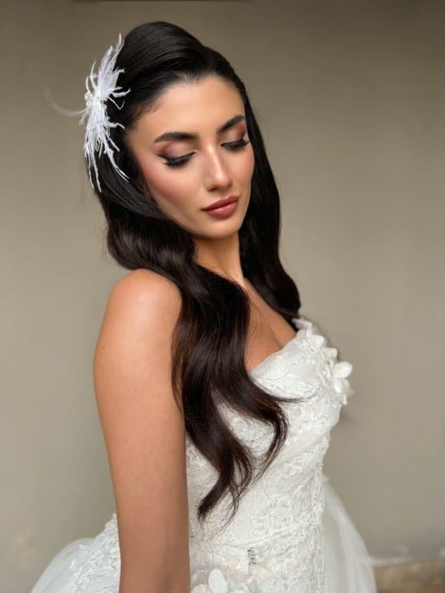 Beyza K. — çalışma 1
