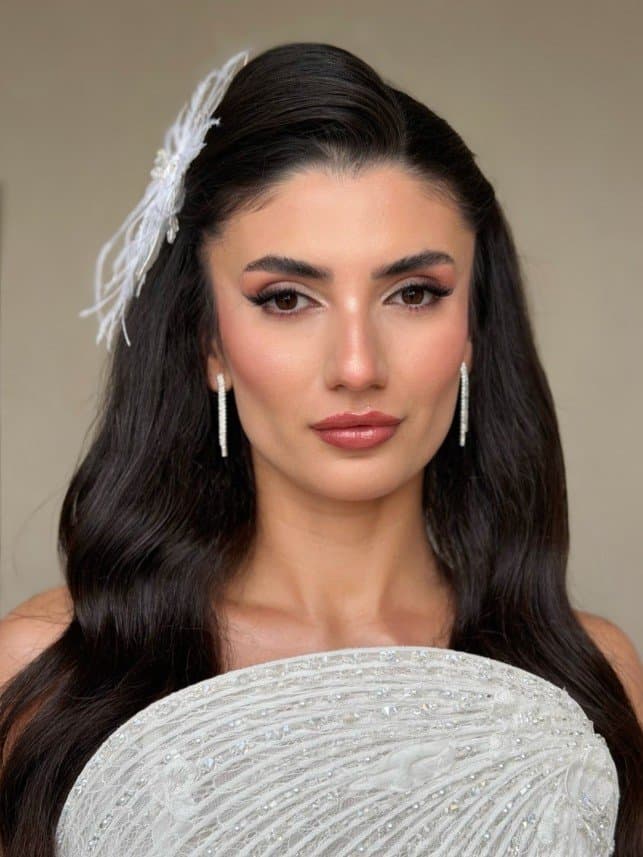 Beyza K. — çalışma 2