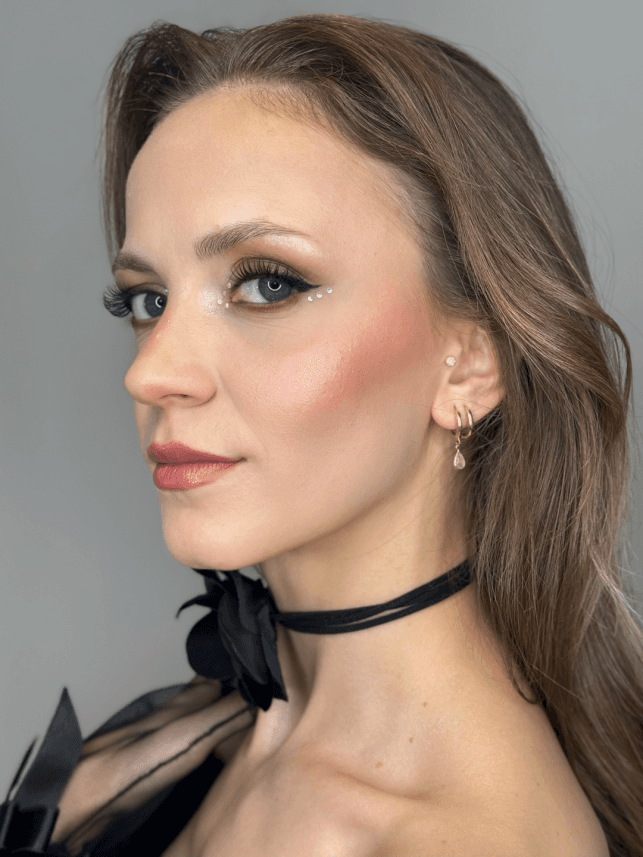 Beyza K. — çalışma 3