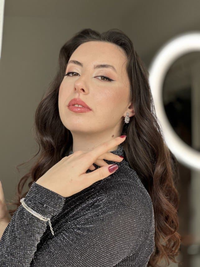 Beyza K. — çalışma 4