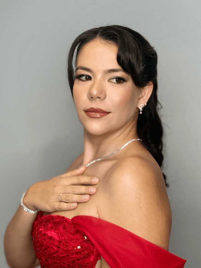 Beyza K. — çalışma 5