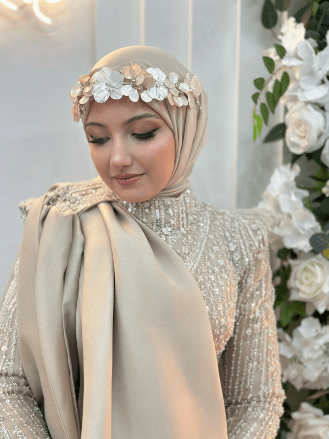 Beyza K. — çalışma 7
