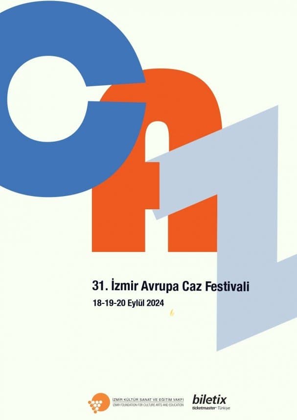 Beyza B. — çalışma 1