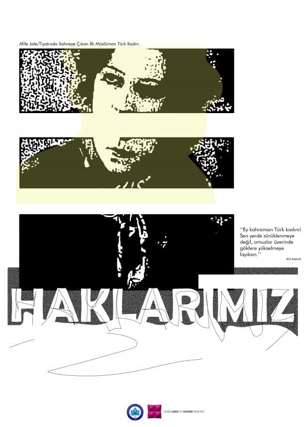 Beyza B. — çalışma 4