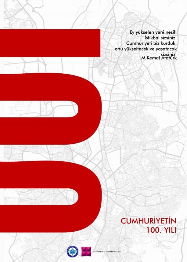 Beyza B. — çalışma 6