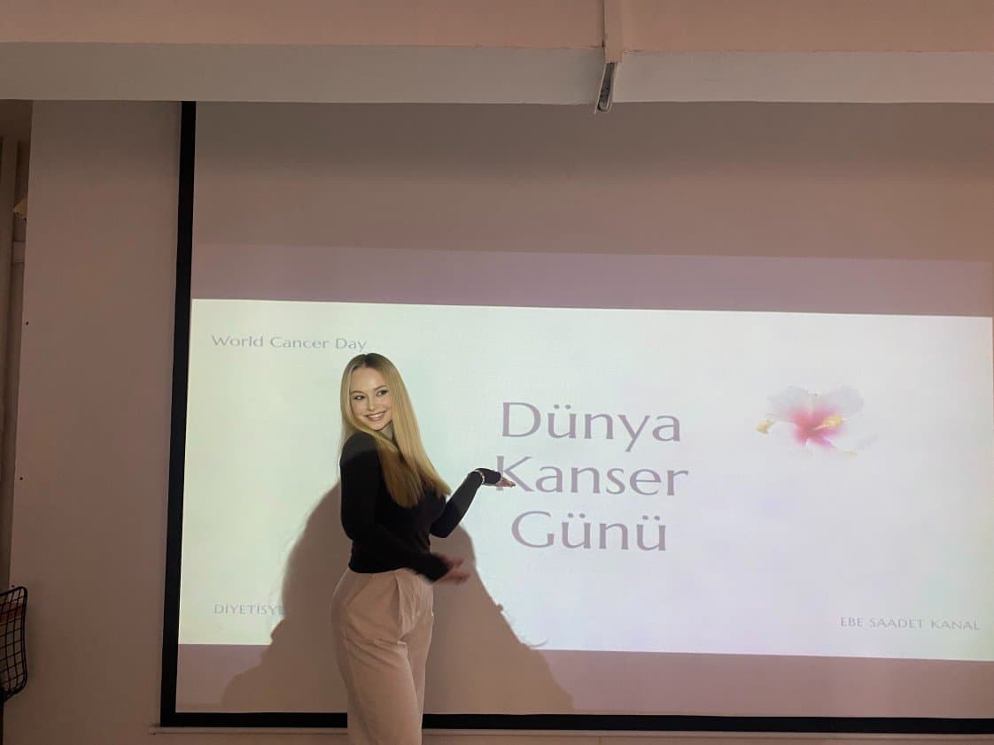 Beyza B. — çalışma 3
