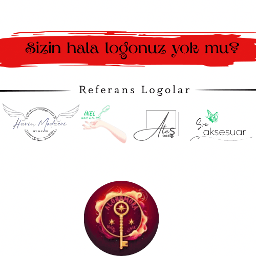 Beyza D. — çalışma 1