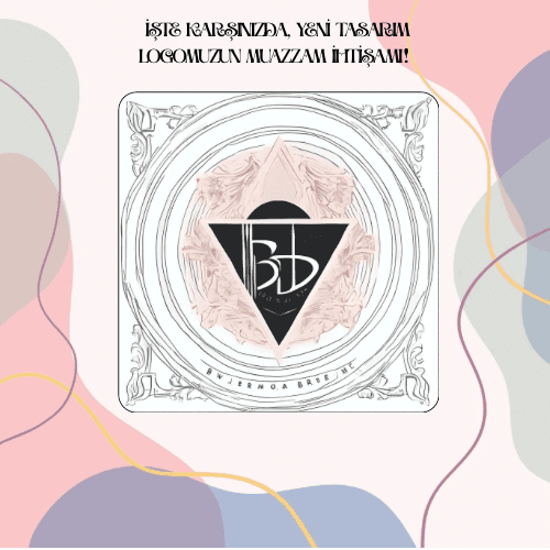 Beyza D. — çalışma 2