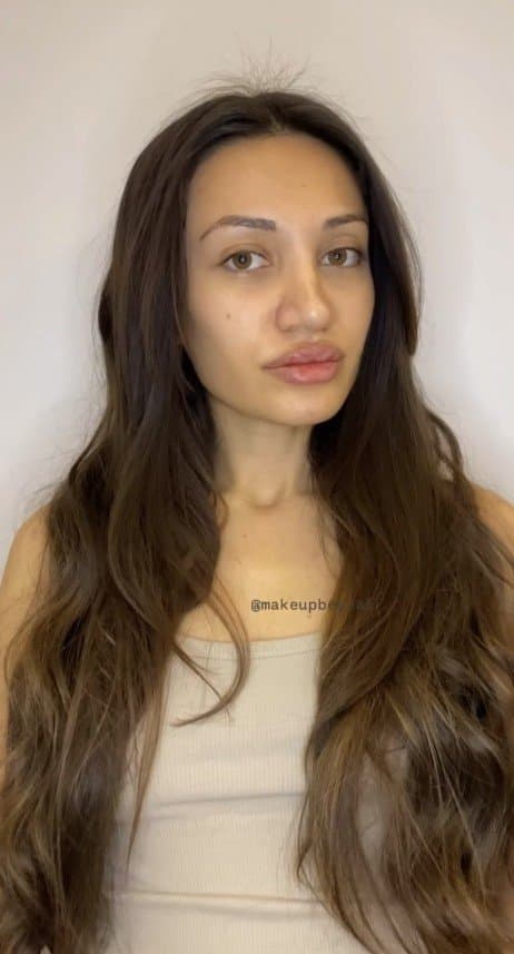 Beyza D. — çalışma 2
