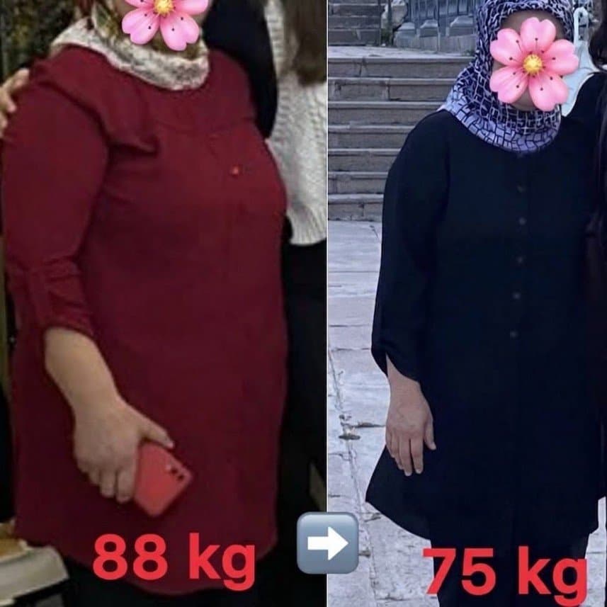 Beyza E. — çalışma 2