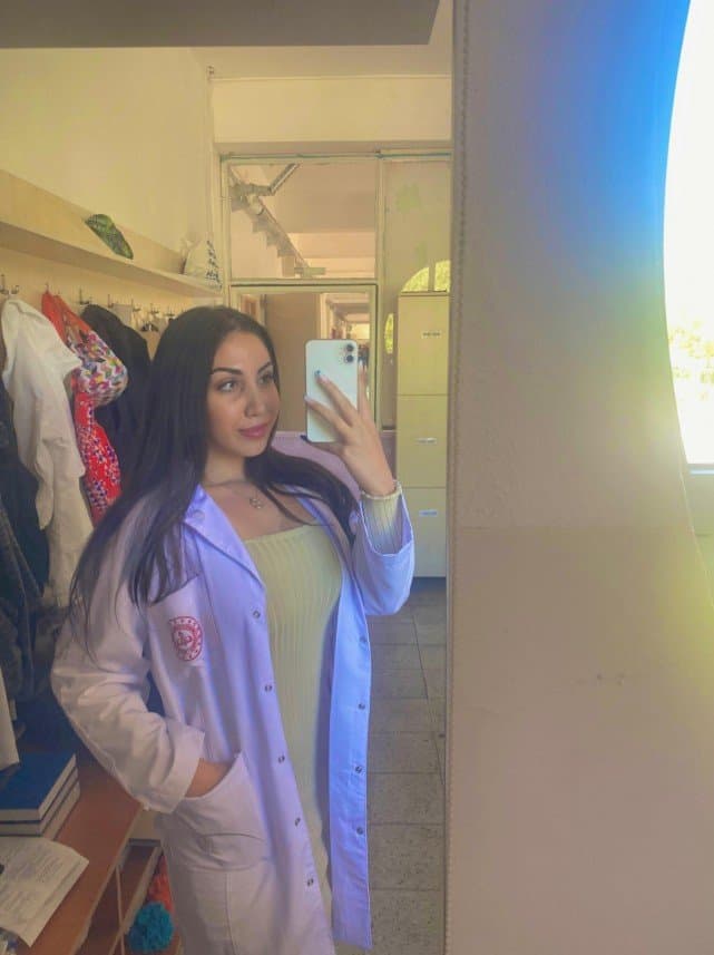 Beyza E. — çalışma 3
