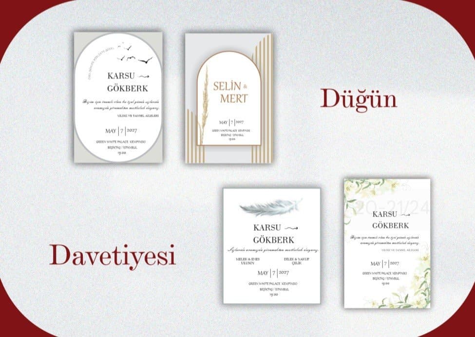 Beyza F. — çalışma 3