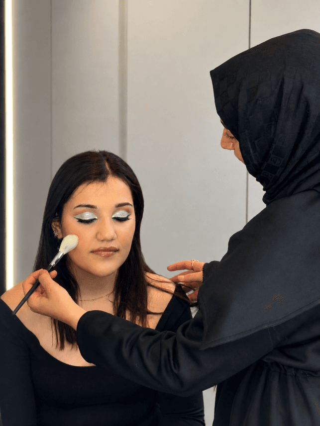Beyza T. — çalışma 1