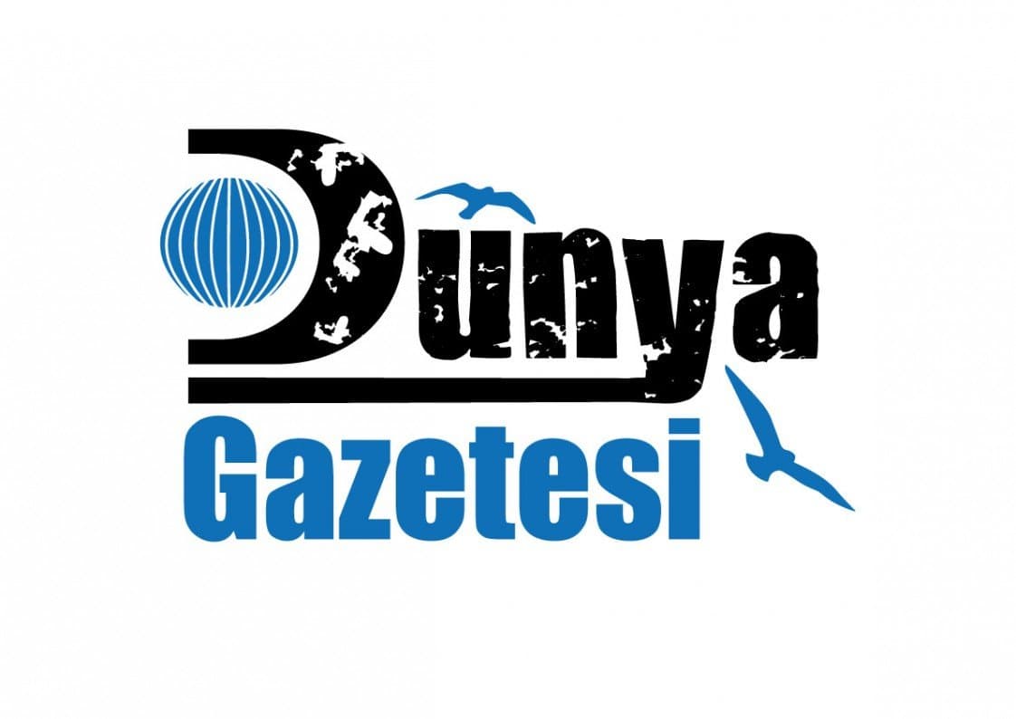 Beyza Z. — çalışma 3
