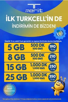 Beyza Z. — çalışma 5
