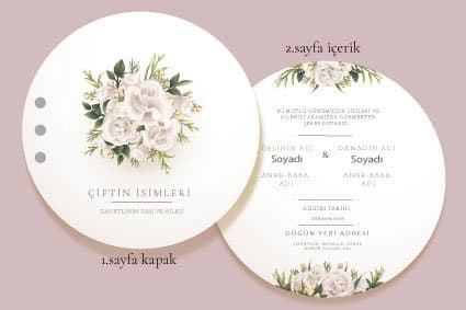 Beyza Z. — çalışma 7