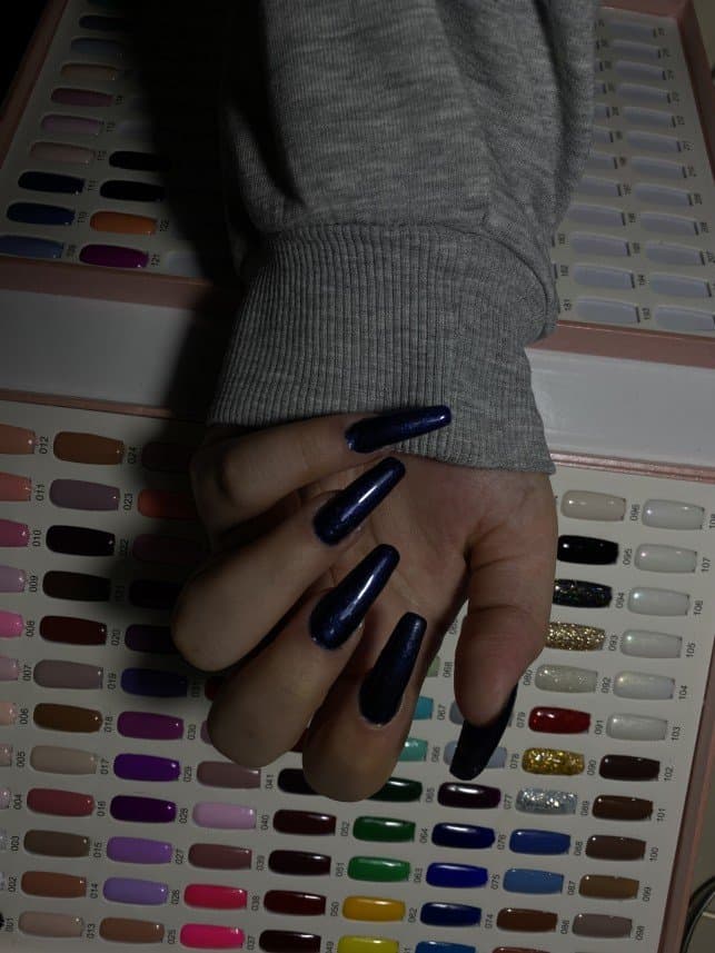 Beyza K. — çalışma 5