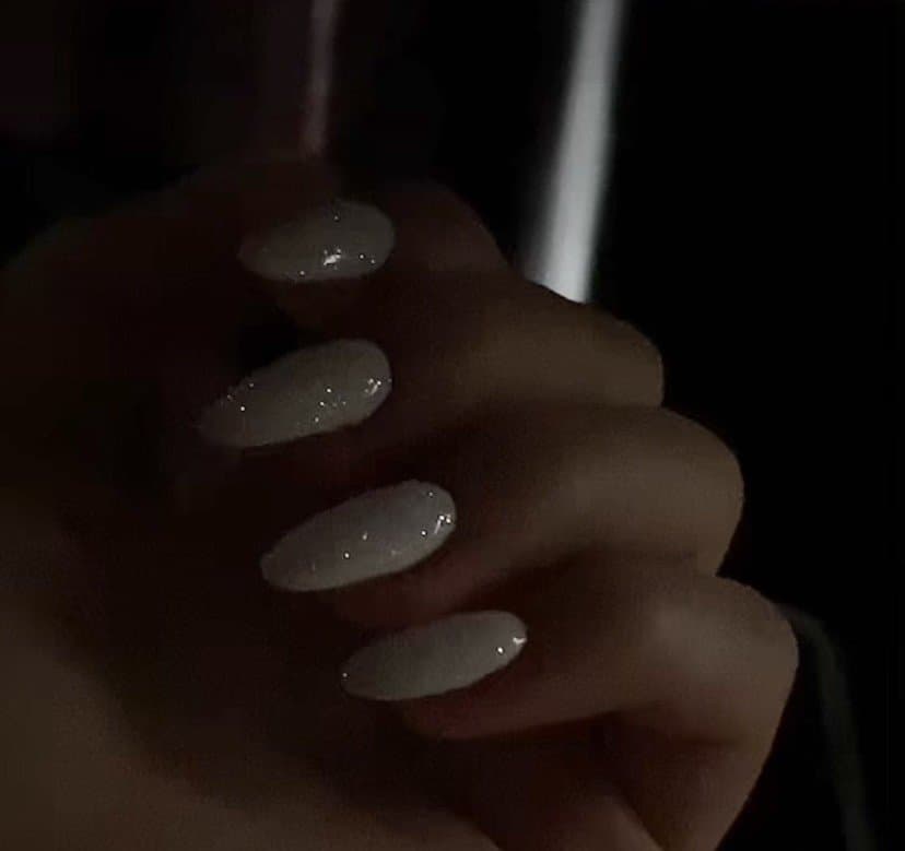 Beyza K. — çalışma 2