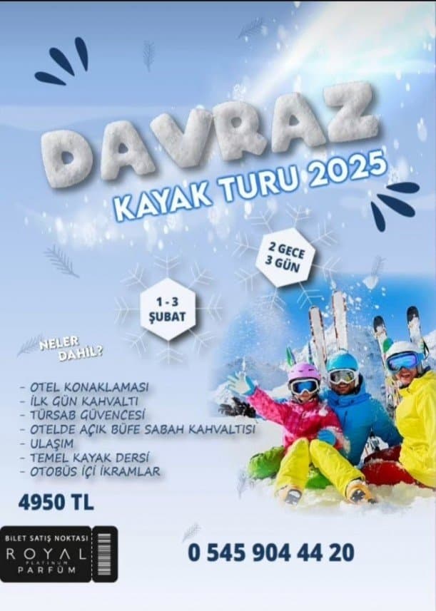 Beyza K. — çalışma 2