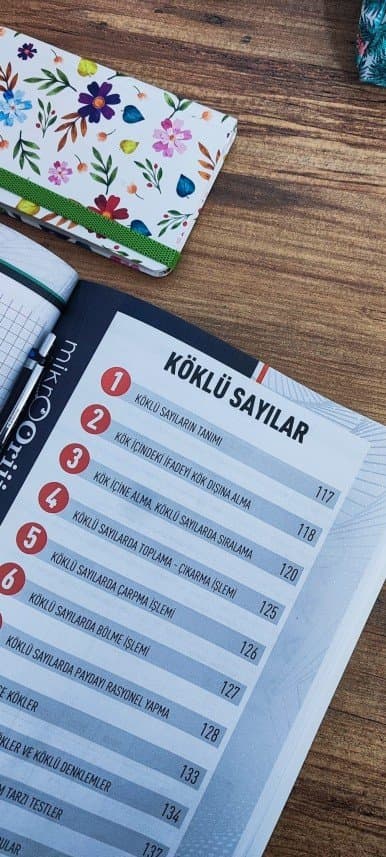 Beyza G. — çalışma 6