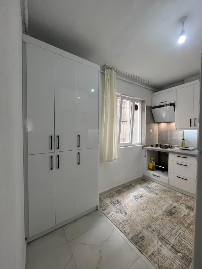 Beyza O. — çalışma 6