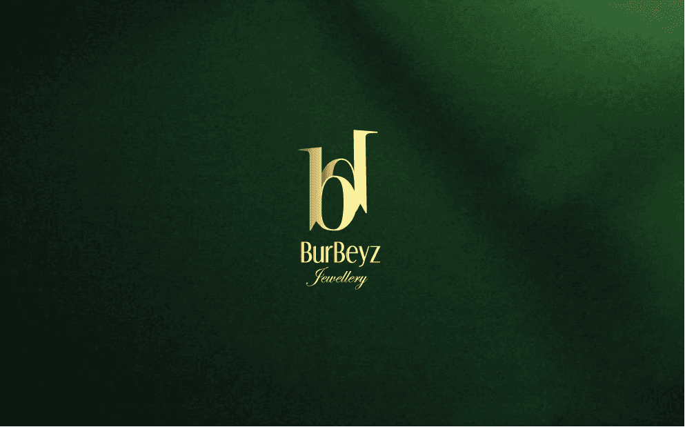 Beyza Ö. — çalışma 2