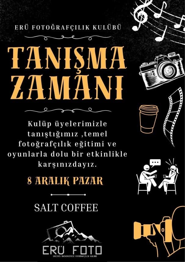 Beyza O. — çalışma 2