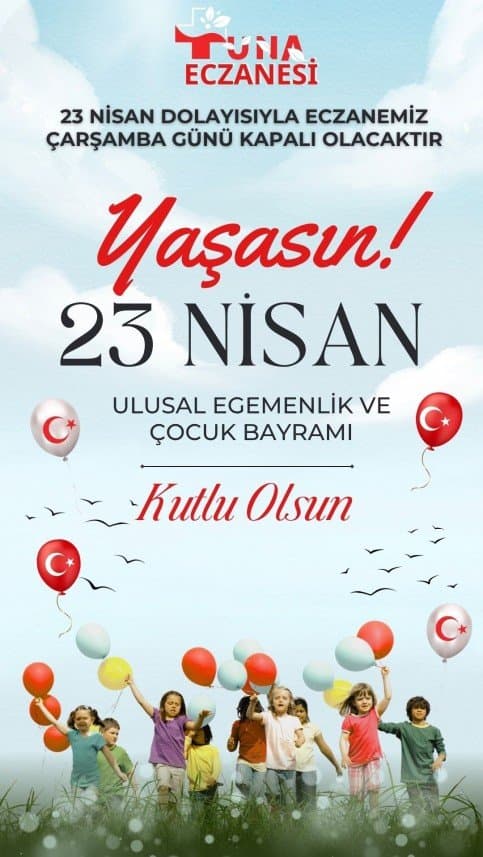 Beyza O. — çalışma 3