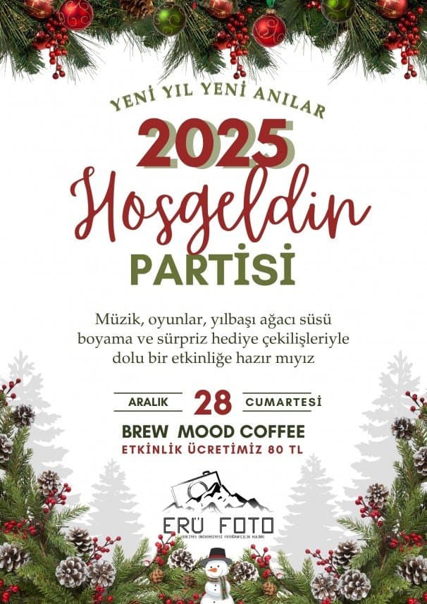 Beyza O. — çalışma 4