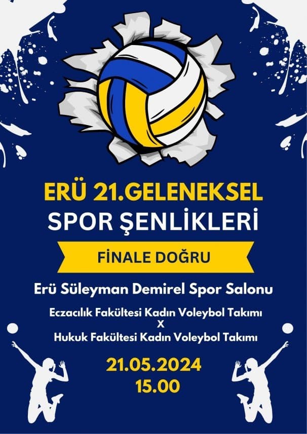 Beyza O. — çalışma 5