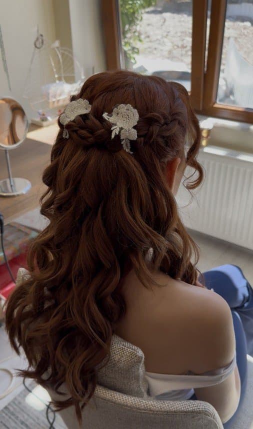 Beyza Ö. — çalışma 3