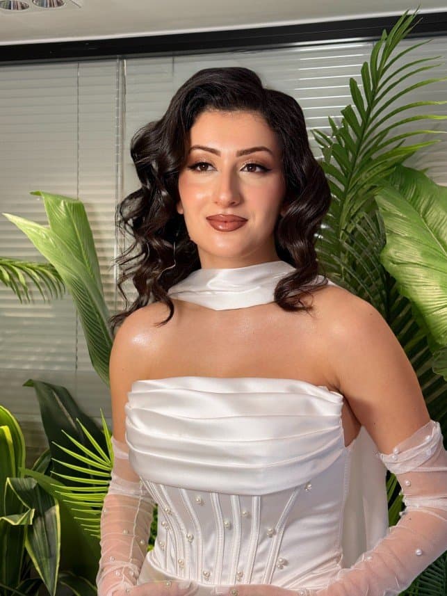 Beyza Ö. — çalışma 5
