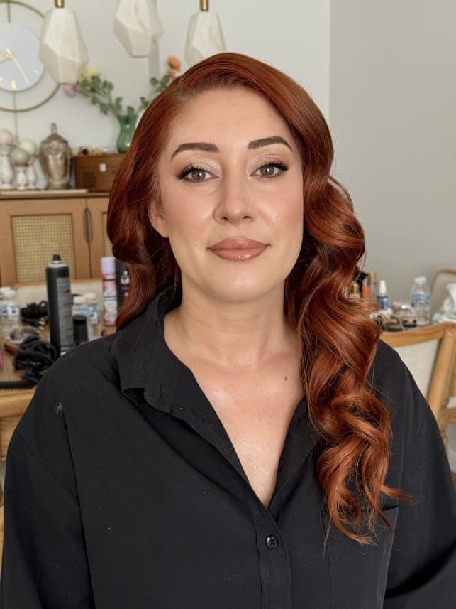 Beyza Ö. — çalışma 6