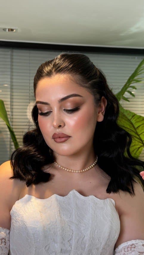 Beyza Ö. — çalışma 7