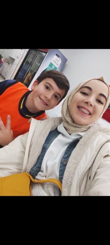 Beyza T. — çalışma 4