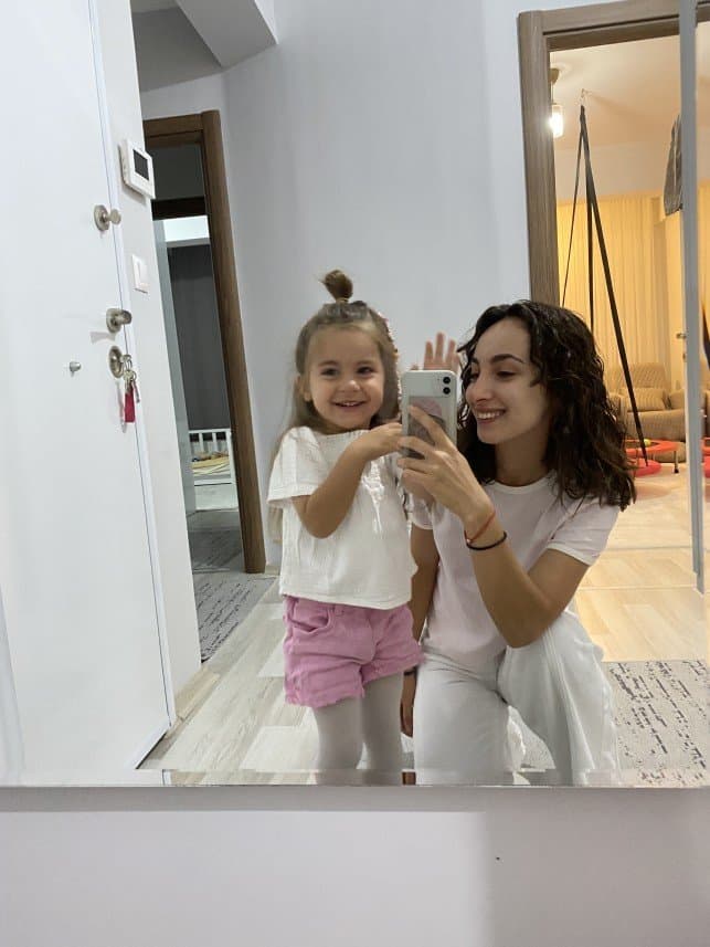 Beyza Y. — çalışma 1