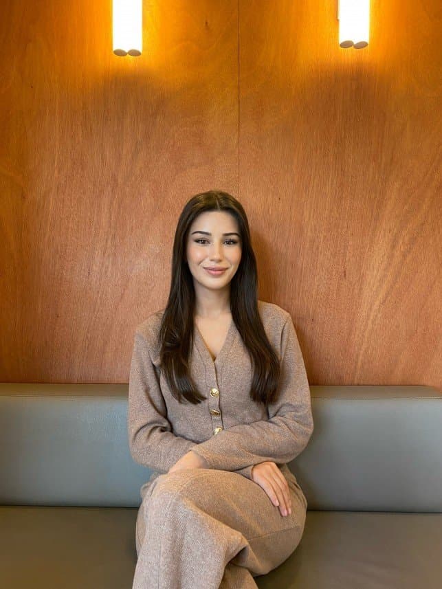 Beyza Y. — çalışma 1