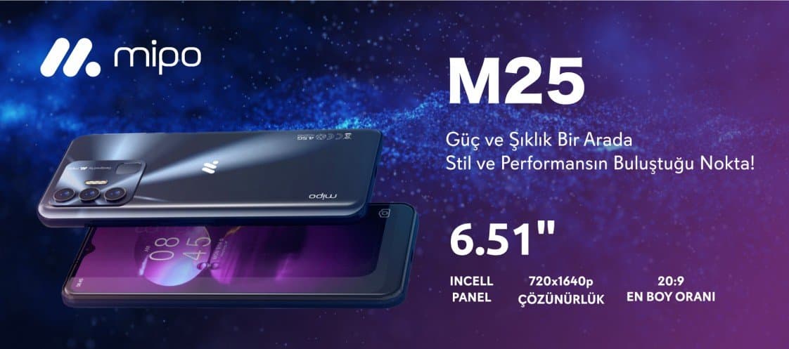 Beyzade A. — çalışma 4