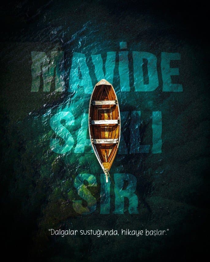 Beyzanur B. — çalışma 3
