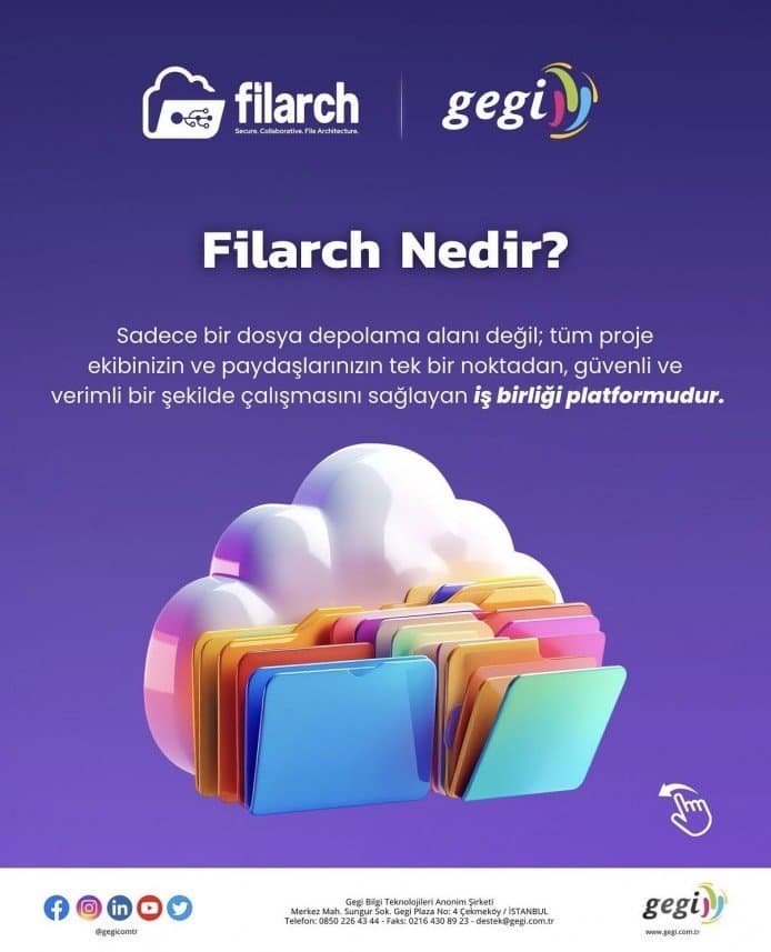 Beyzanur G. — çalışma 1