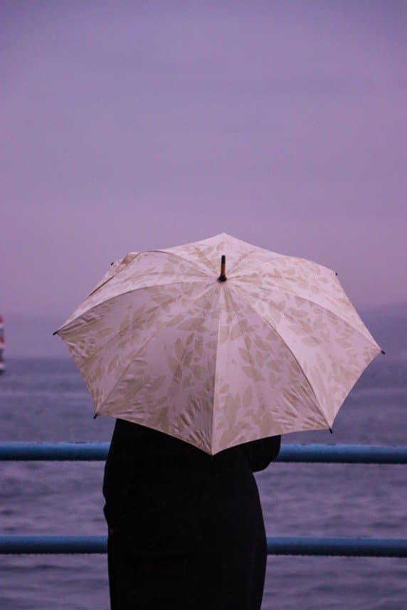 Beyza Y. — çalışma 4
