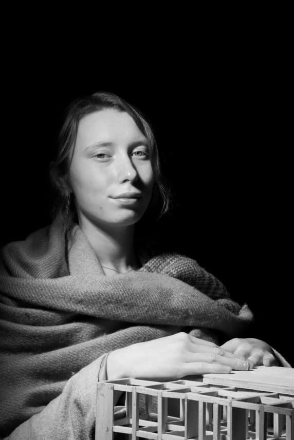 Beyza Y. — çalışma 7