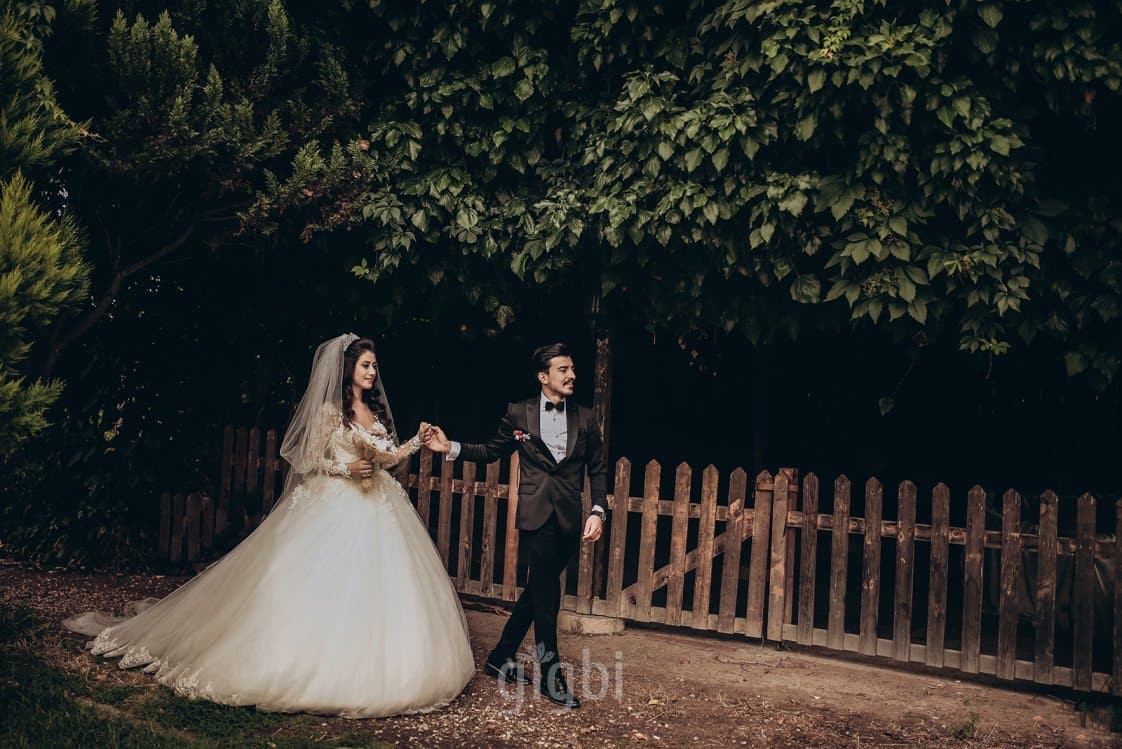 Bi H. — çalışma 4
