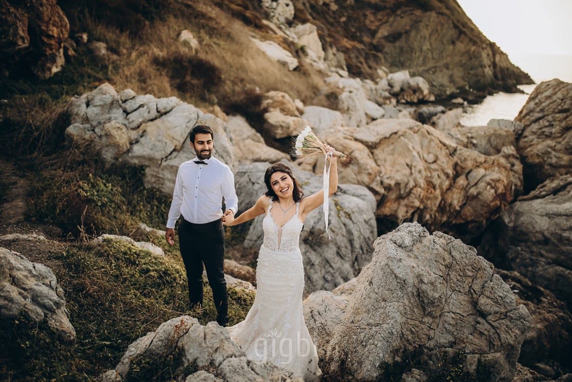 Bi H. — çalışma 6